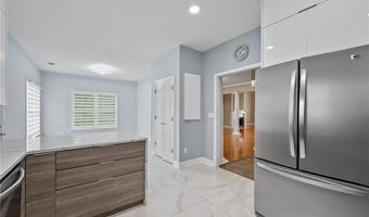4505 Lakefield Bnd, Berkeley Lake, GA 30096