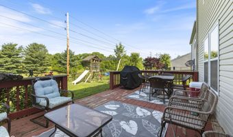 6608 Sonesta Dr, Indianapolis, IN 46217