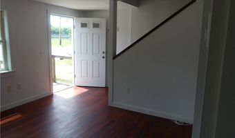 188 DANIELSON Pike, Foster, RI 02825