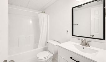 2707 Glenrose Hl, Atlanta, GA 30341