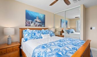 92-1061 Koio Dr M39-5, Kapolei, HI 96707