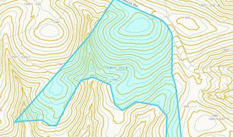 Damascus Road, Ball Ground, GA 30107