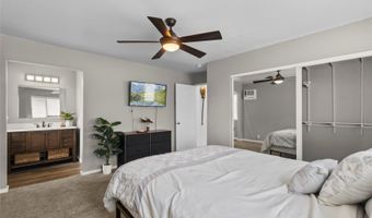 91-1017 Hoopili St 66, Ewa Beach, HI 96706