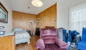 229 S PACIFIC St, Rockaway Beach, OR 97136