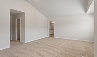 94 Taverners Ln, Angier, NC 27501