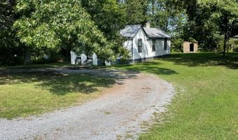 2685 Dearing Ford Rd, Altavista, VA 24517
