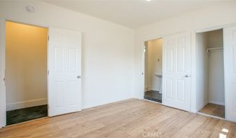 856 W 47th St, Los Angeles, CA 90037
