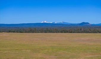 017 Dersch, Anderson, CA 96073