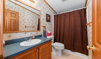 189 Lynn Ave, Alexandria, NH 03222