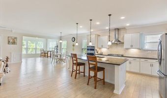 470 Duggins Pt, Apex, NC 27523
