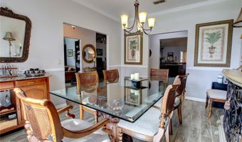 1624 BEAR CROSSING Cir, Apopka, FL 32703