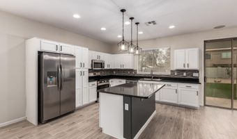 1329 E CECIL Ct, Casa Grande, AZ 85122
