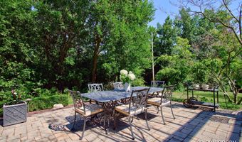 626 Spaulding Ave SE, Ada, MI 49301
