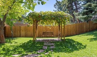 3635 Buckeye Ct, Boulder, CO 80304
