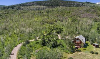 4275 Sopris Mountain Ranch Rd, Basalt, CO 81621