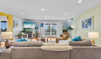 72-989 PUUKALA Rd, Kailua Kona, HI 96740