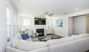 63 Morningside Ln, Angier, NC 27501