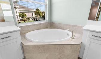 5435 Fancourt Links, Ave Maria, FL 34142