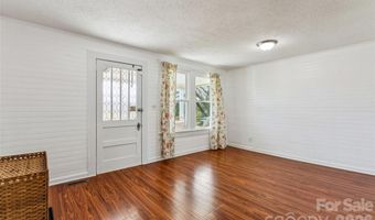 44134 Vickers Store Rd, Albemarle, NC 28001