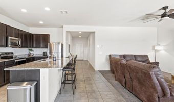 24559 W FLORES Dr, Buckeye, AZ 85326