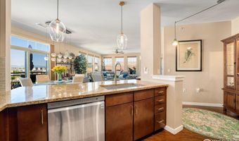 13598 Via Varra 412, Broomfield, CO 80020