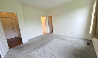 157 Blackpool Dr, Antioch, TN 37013
