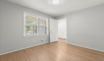 3117 Eagle Rock Rd, Augusta, GA 30909