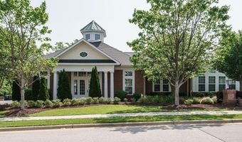 1011 Tender Dr, Apex, NC 27502