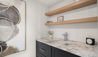 12300 Palomas Ave NE, Albuquerque, NM 87122