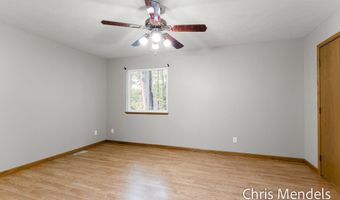11121 Timberline Dr, Allendale, MI 49401