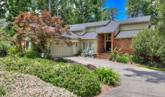 3725 Wexford Dr, Martinez, GA 30907
