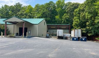 4860 Atlanta Hwy, Athens, GA 30606