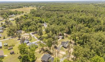 50 FOX TROT Rd, Adamsville, TN 38310