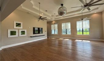 5301 Marano, Ave Maria, FL 34142