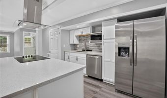 2982 Northbrook Dr, Atlanta, GA 30340