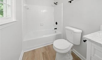 4520 Atlas Pl, Tucker, GA 30084