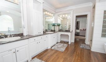 4054 Lyon Blvd, Atlanta, GA 30331