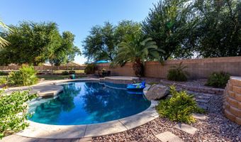 2004 N 125TH Ave, Avondale, AZ 85392
