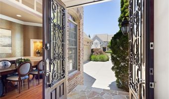 3066 Haynes Trl, Alpharetta, GA 30022