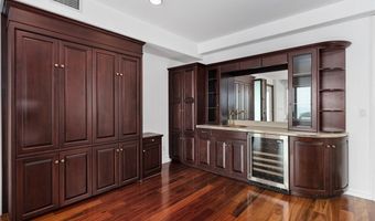 2016 Calle De Los Alamos, San Clemente, CA 92672
