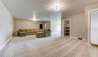 13465 S Anderson Rd, Arcadia, OK 73007