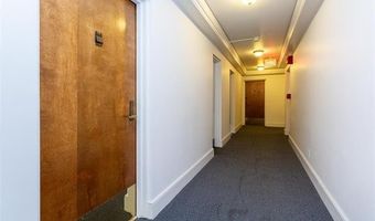 555 E WILLIAM St 7G, Ann Arbor, MI 48104