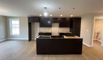 64 Westview Dr, Batesville, IN 47006