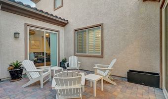 7821 Brianna Cheerful Ave, Las Vegas, NV 89178