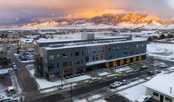 515 W Aspen St 308, Bozeman, MT 59715