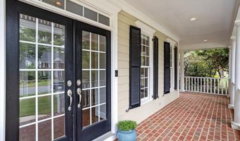 330 Chanticlair Dr, Apex, NC 27502