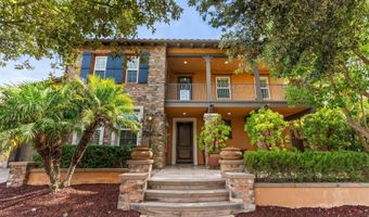 3219 Corte Paloma, Carlsbad, CA 92009