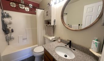 10315 Oso Redondo NE, Albuquerque, NM 87111