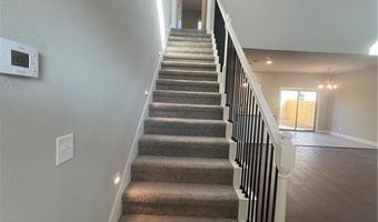 7202 SW Basswood Ave, Bentonville, AR 72713