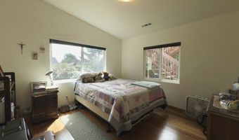 1115 RANSOM Ave, Brookings, OR 97415